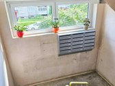Išnuomojamas erdvus 2 kambarių butas Šilainiuose. - nuotraukos Nr. 2