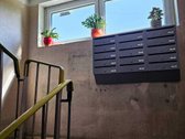 Išnuomojamas erdvus 2 kambarių butas Šilainiuose. - nuotraukos Nr. 5