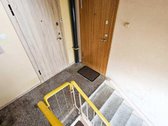 Išnuomojamas erdvus 2 kambarių butas Šilainiuose. - nuotraukos Nr. 6