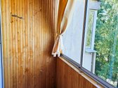 Išnuomojamas erdvus 2 kambarių butas Šilainiuose. - nuotraukos Nr. 7