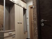 Parduodamas erdvus 2 kambarių butas, 3-ajame - nuotraukos Nr. 4