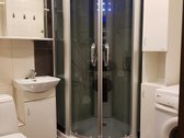 Parduodamas erdvus 2 kambarių butas, 3-ajame - nuotraukos Nr. 5