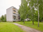 Šiltas, Vidinis Butas Pirmame Aukšte Su - nuotraukos Nr. 19