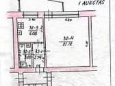 Adresas Savanorių pr. 252, Kauno m. - nuotraukos Nr. 4