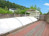 Parduodamas 2 Aukštų Namas Pamiškės G. 39, - nuotraukos Nr. 20