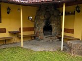 Parduodamas 2 Aukštų Namas Pamiškės G. 39, - nuotraukos Nr. 19