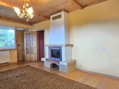 Parduodamas 2 Aukštų Namas Pamiškės G. 39, - nuotraukos Nr. 5