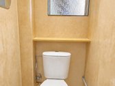 Parduodamas 2 Aukštų Namas Pamiškės G. 39, - nuotraukos Nr. 13