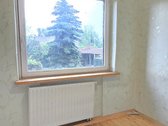 Parduodamas 2 Aukštų Namas Pamiškės G. 39, - nuotraukos Nr. 10
