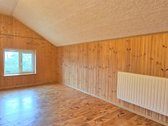 Parduodamas 2 Aukštų Namas Pamiškės G. 39, - nuotraukos Nr. 6