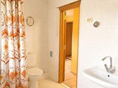 Parduodamas 2 Aukštų Namas Pamiškės G. 39, - nuotraukos Nr. 12