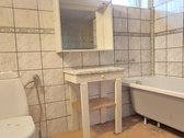 Parduodamas 2 Aukštų Namas Pamiškės G. 39, - nuotraukos Nr. 14