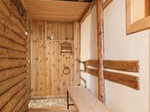 Parduodamas 2 Aukštų Namas Pamiškės G. 39, - nuotraukos Nr. 17