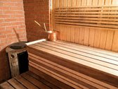 Parduodamas 2 Aukštų Namas Pamiškės G. 39, - nuotraukos Nr. 18