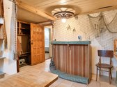 Parduodamas 2 Aukštų Namas Pamiškės G. 39, - nuotraukos Nr. 16