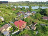 Parduodamas 2 Aukštų Namas Pamiškės G. 39, - nuotraukos Nr. 3
