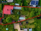 Parduodamas 2 Aukštų Namas Pamiškės G. 39, - nuotraukos Nr. 23