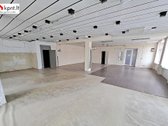 Nuomojamos Komercinės Patalpos Akademijoje, - nuotraukos Nr. 3
