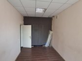 Nuomojamos Komercinės Patalpos Akademijoje, - nuotraukos Nr. 4