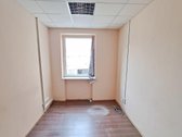 Nuomojamos Komercinės Patalpos Akademijoje, - nuotraukos Nr. 5