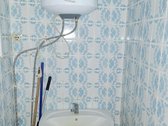 Nuomojamos Komercinės Patalpos Akademijoje, - nuotraukos Nr. 10