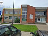 Nuomojamos Komercinės Patalpos Akademijoje, - nuotraukos Nr. 16
