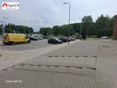 Nuomojamos Komercinės Patalpos Akademijoje, - nuotraukos Nr. 17