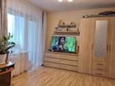 Vilniaus m. sav., Vilniaus m., Šeškinė - nuotraukos Nr. 3