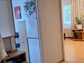 Vilniaus m. sav., Vilniaus m., Šeškinė - nuotraukos Nr. 4