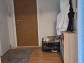 Vilniaus m. sav., Vilniaus m., Šeškinė - nuotraukos Nr. 5