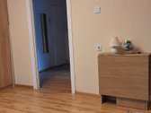 Vilniaus m. sav., Vilniaus m., Šeškinė - nuotraukos Nr. 6