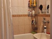 Vilniaus m. sav., Vilniaus m., Šeškinė - nuotraukos Nr. 7