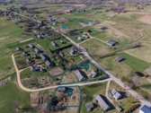 Amberti Nt agentūra parduoda sodybą Platelių - nuotraukos Nr. 2
