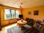 Parduodamas 297 Kv.m. Namas Su Dideliu Sklypu - nuotraukos Nr. 13