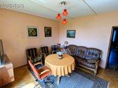 Parduodamas 297 Kv.m. Namas Su Dideliu Sklypu - nuotraukos Nr. 14