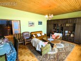 Parduodamas 297 Kv.m. Namas Su Dideliu Sklypu - nuotraukos Nr. 6