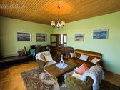 Parduodamas 297 Kv.m. Namas Su Dideliu Sklypu - nuotraukos Nr. 7