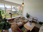 Parduodamas 297 Kv.m. Namas Su Dideliu Sklypu - nuotraukos Nr. 12