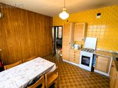 Parduodamas 297 Kv.m. Namas Su Dideliu Sklypu - nuotraukos Nr. 18