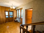 Parduodamas 297 Kv.m. Namas Su Dideliu Sklypu - nuotraukos Nr. 9