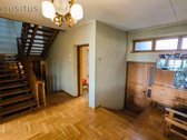 Parduodamas 297 Kv.m. Namas Su Dideliu Sklypu - nuotraukos Nr. 20