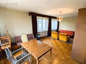 Parduodamas 297 Kv.m. Namas Su Dideliu Sklypu - nuotraukos Nr. 21