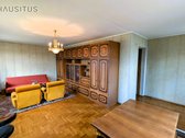 Parduodamas 297 Kv.m. Namas Su Dideliu Sklypu - nuotraukos Nr. 22