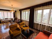 Parduodamas 297 Kv.m. Namas Su Dideliu Sklypu - nuotraukos Nr. 24