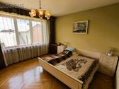 Parduodamas 297 Kv.m. Namas Su Dideliu Sklypu - nuotraukos Nr. 30