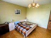 Parduodamas 297 Kv.m. Namas Su Dideliu Sklypu - nuotraukos Nr. 32