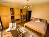 Parduodamas 297 Kv.m. Namas Su Dideliu Sklypu - nuotraukos Nr. 28
