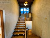 Parduodamas 297 Kv.m. Namas Su Dideliu Sklypu - nuotraukos Nr. 35