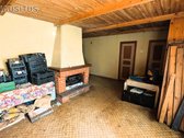 Parduodamas 297 Kv.m. Namas Su Dideliu Sklypu - nuotraukos Nr. 39