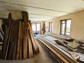Parduodamas 297 Kv.m. Namas Su Dideliu Sklypu - nuotraukos Nr. 40